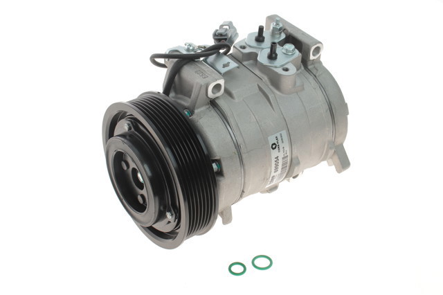 699054 VALEO Компрессор кондиционера купить в Черкассы