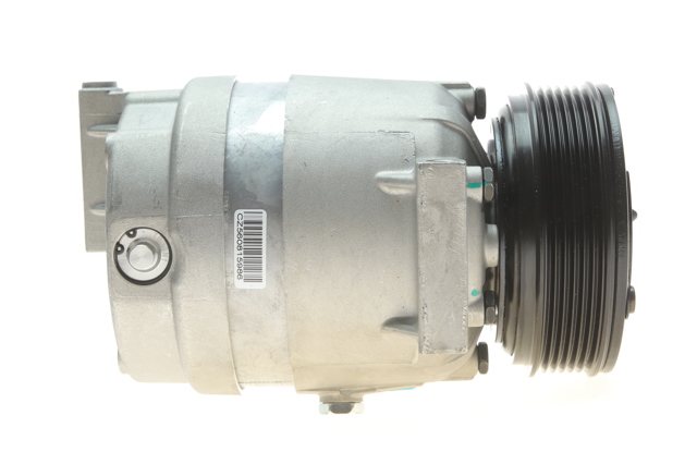 VALEO 699102 Компрессор кондиционера в наличии Киев