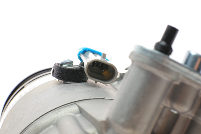 VALEO 699362 Компрессор кондиционера в наличии Каменское