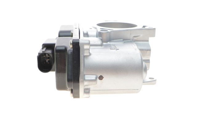 VALEO 700424 Клапан ЕГР в наличии Каменское