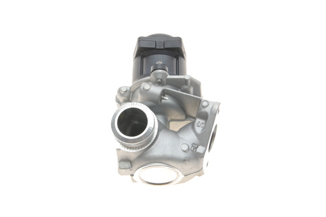 VALEO 700474 Клапан ЕГР в наличии Днепр