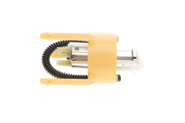 PIERBURG 702701580 Бензонасос в наличии Сумы