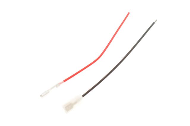 702701580 Бензонасос купить Ровно