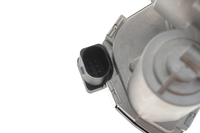 703703710 PIERBURG Дроссельная заслонка купить в Полтава