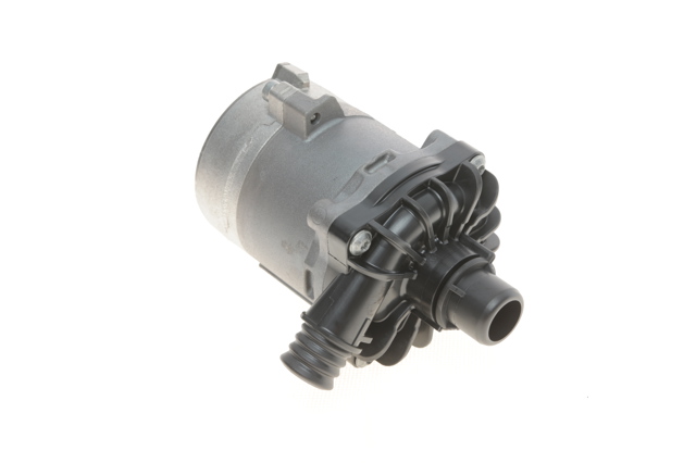 PIERBURG 706033440 Дополнительная помпа в наличии Чернигов