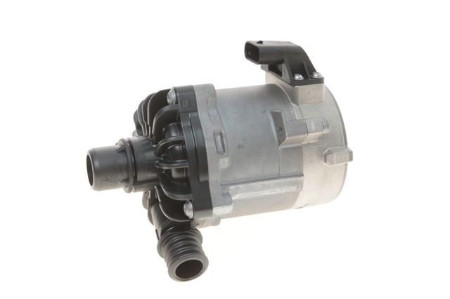 706033440 PIERBURG Помпа водяная (насос) охлаждения, дополнительный электрический купить в Винница