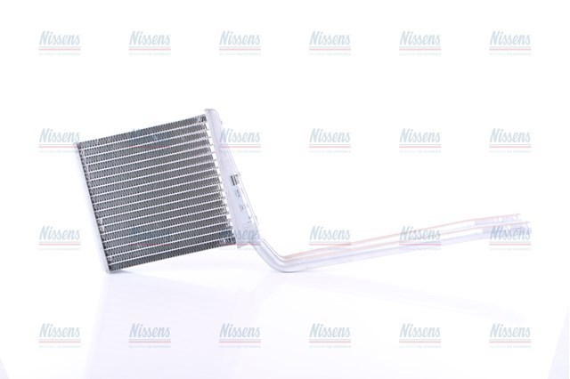 NISSENS 707217 Радиатор печки в наличии Украина