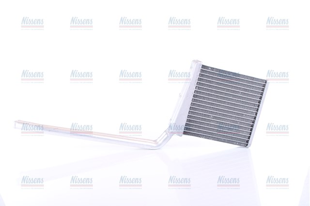 NISSENS 707217 Радиатор печки в наличии Запорожье