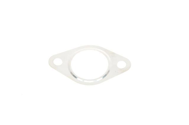 710334030 PIERBURG Клапан EGR рециркуляции газов купить в Ровно