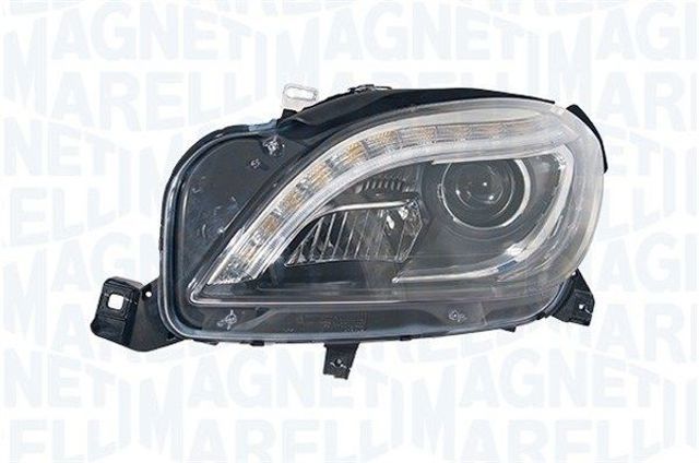 Фара 710815079001 MAGNETI MARELLI