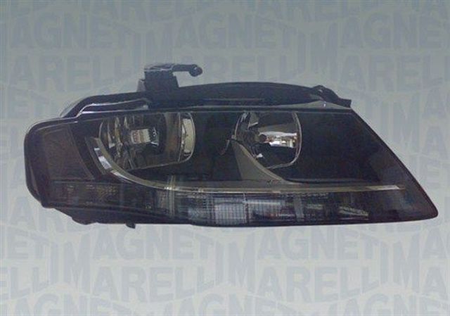 Фара левая передняя 711307022852 MAGNETI MARELLI