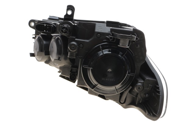 711307023028 MAGNETI MARELLI Фара левая купить в Николаев