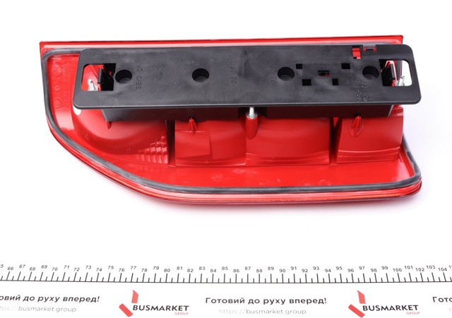 712421001129 MAGNETI MARELLI Фонарь задний правый купить в Хмельницкий