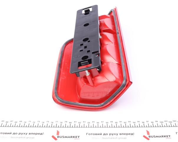 712421001129 MAGNETI MARELLI Фонарь задний правый купить в Харьков