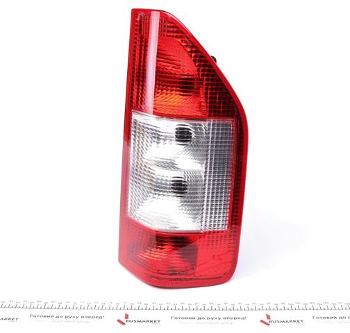 712421001129 Задний фонарь купить Черновцы