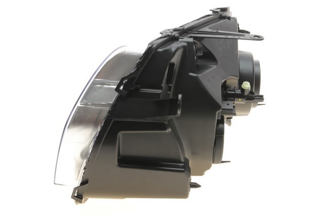 MAGNETI MARELLI 712676512096 Правая фара в наличии Черкассы