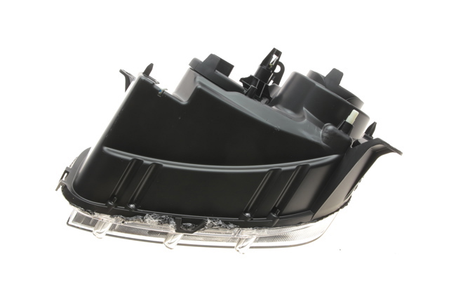 MAGNETI MARELLI 712676512096 Правая фара в наличии Тернополь