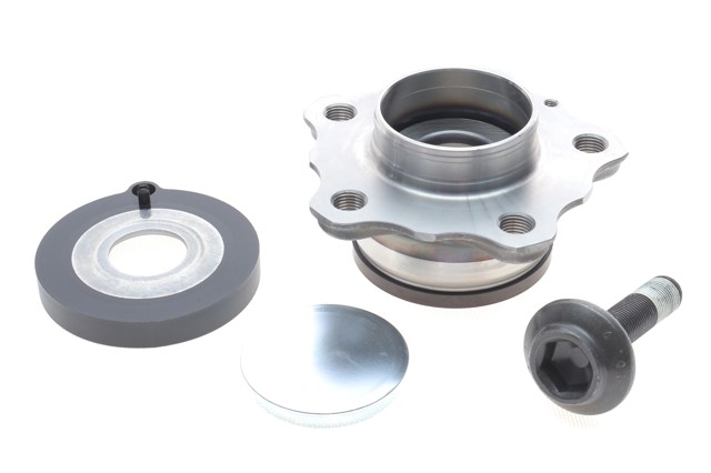 713610920 Задняя ступица купить Харьков