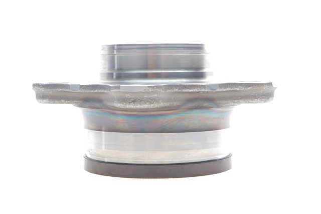 713610920 Ступица задняя купить Ровно