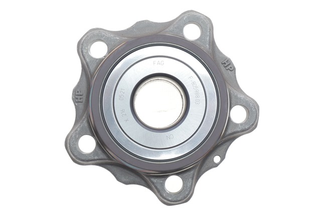 713610920 Ступица задняя купить Киев