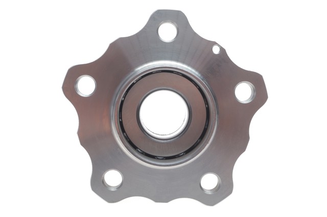 713610920 Ступица задняя купить Украина