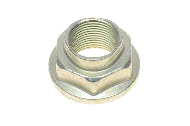 713679210 Ступица передняя купить Ирпень