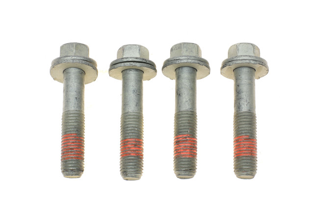 FAG 713679210 Ступица передняя в наличии Хмельницкий