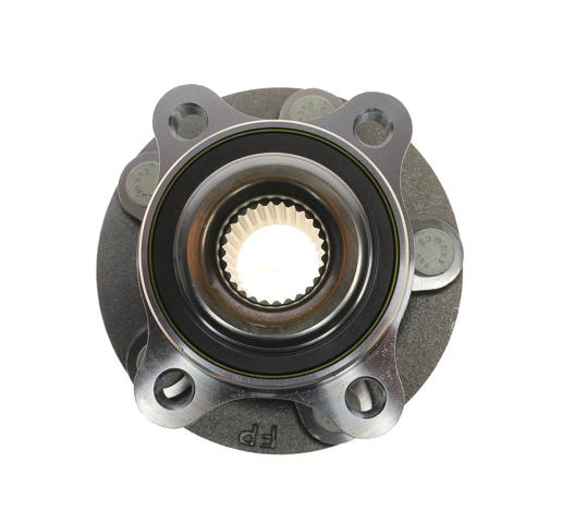 713679210 Передняя ступица купить Винница