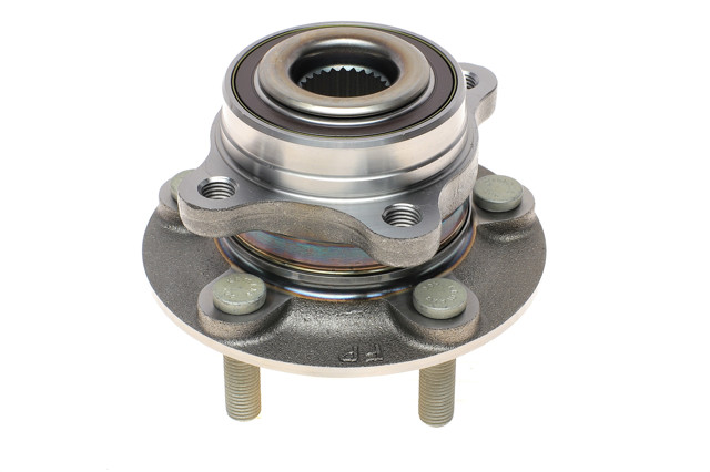 713679210 Ступица передняя купить Ирпень