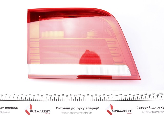 714021880802 Фонарь задний правый внутренний купить Украина