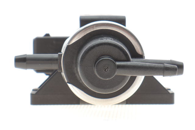 721903700 PIERBURG Клапан преобразователь давления наддува (соленоид)  купить в Киев