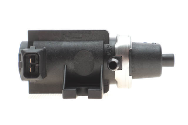 PIERBURG 721903700 Клапан преобразователь давления наддува (соленоид)  в наличии Павлоград