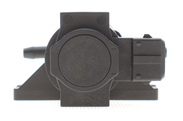 721903700 Клапан преобразователь давления наддува (соленоид)  купить Сумы