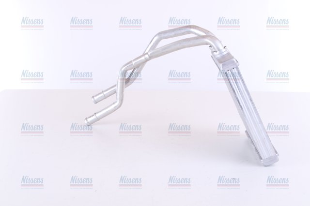 NISSENS 72216 Радиатор печки в наличии Сумы
