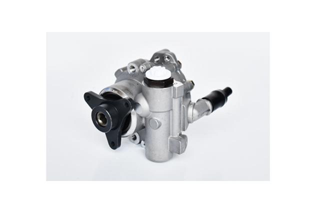 ASAM 73443 Насос гидроусилителя руля (ГУР) в наличии Харьков