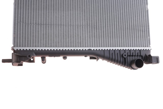 VALEO 734931 Радиатор в наличии Полтава