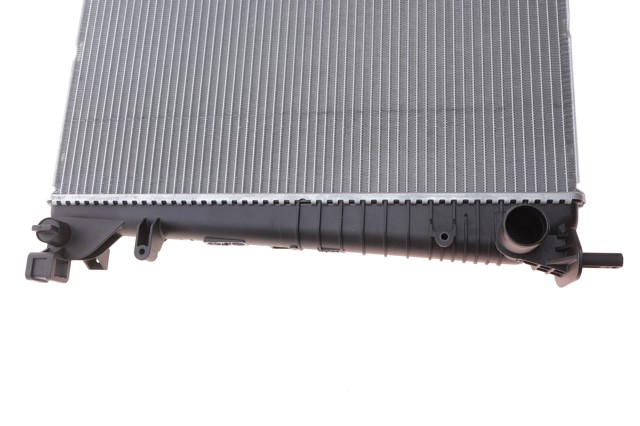 734931 VALEO Радиатор купить в Винница