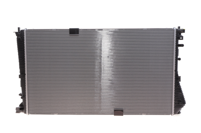 734931 VALEO Радиатор охлаждения двигателя купить в Ровно