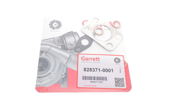 7534205006S GARRETT Турбина купить в Ровно