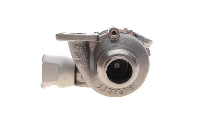 GARRETT 7534205006S Турбина в наличии Львов