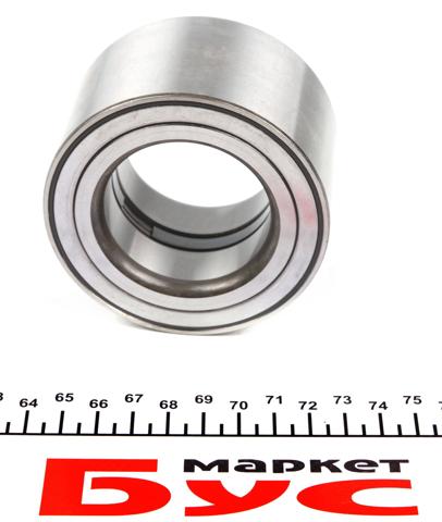 7701206740 Подшипник ступицы купить Каменское