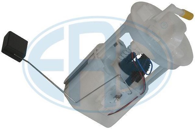 ERA 775490A Бензонасос в наличии Житомир