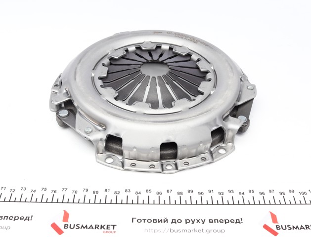 786013 VALEO Сцепление купить в Киев