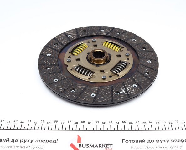 786013 VALEO Сцепление купить в Павлоград