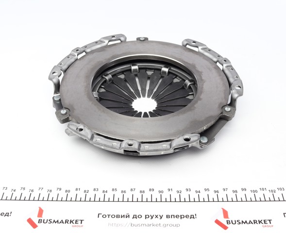 786013 Сцепление купить Ужгород