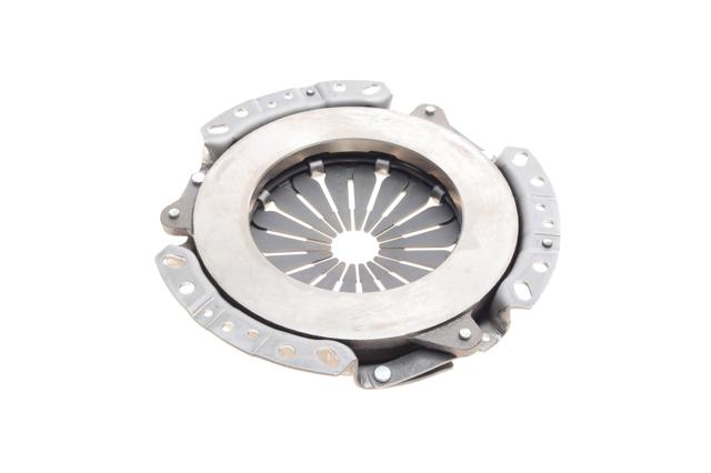VALEO 786015 Комплект сцепления в наличии Житомир