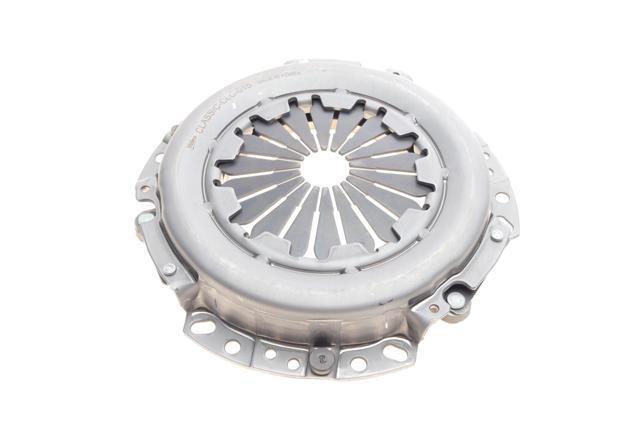 VALEO 786015 Комплект сцепления в наличии Тернополь