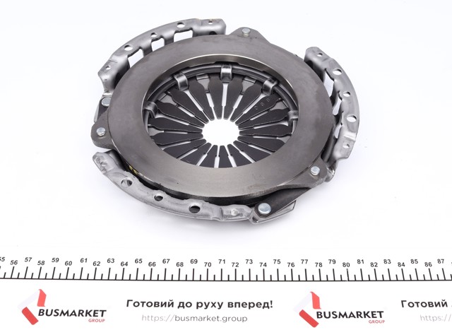 VALEO 786019 Комплект сцепления в наличии Киев