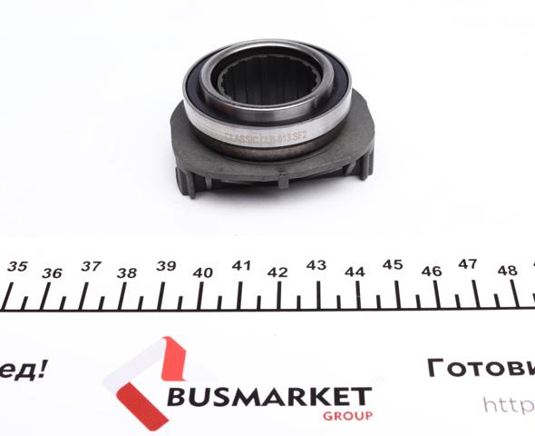 VALEO 786019 Сцепление в наличии Ровно