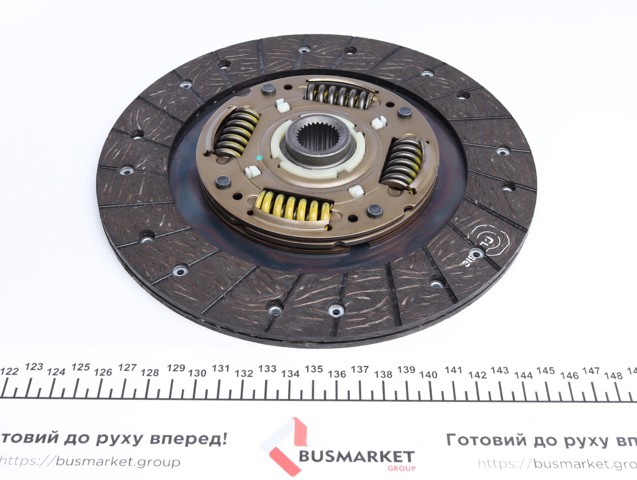 786047 Сцепление купить Запорожье